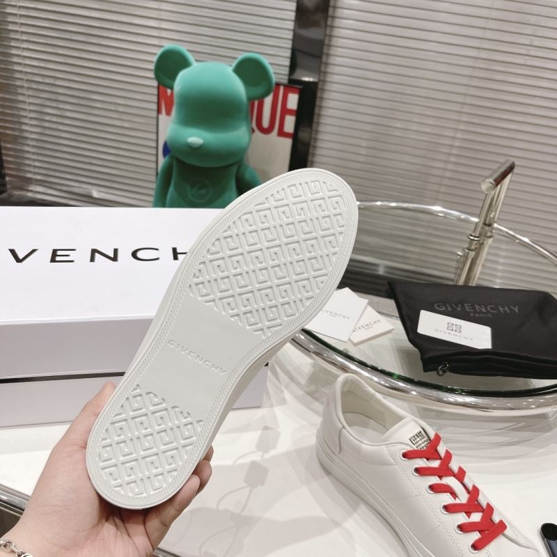 Givenchy Shoes